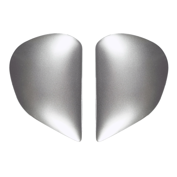 Arai Helmets SAJ Holder Set Solid